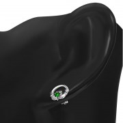 E409CZgreen 11.2 x 11.3 02.jpg